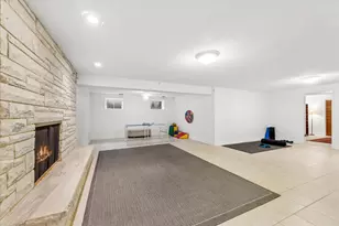 14 Winfield Circle, Northfield, IL 60093 - Photo 23