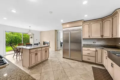 14 Winfield Circle, Northfield, IL 60093 - Photo 13