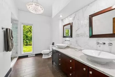 14 Winfield Circle, Northfield, IL 60093 - Photo 21