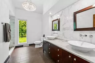 14 Winfield Circle, Northfield, IL 60093 - Photo 21
