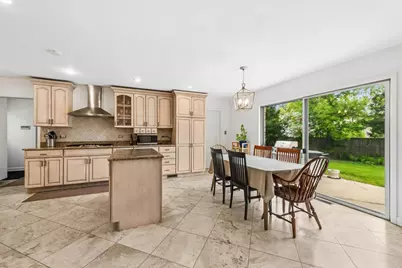 14 Winfield Circle, Northfield, IL 60093 - Photo 15