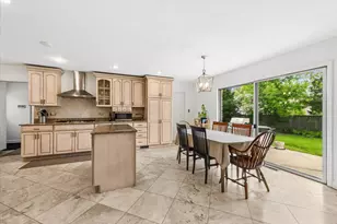 14 Winfield Circle, Northfield, IL 60093 - Photo 15