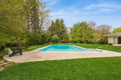 14 Winfield Circle, Northfield, IL 60093 - Photo 27