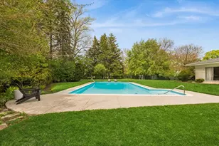 14 Winfield Circle, Northfield, IL 60093 - Photo 27