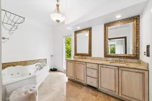 14 Winfield Circle, Northfield, IL 60093 - Photo 19