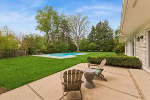 14 Winfield Circle, Northfield, IL 60093 - Photo 29