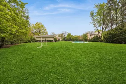 14 Winfield Circle, Northfield, IL 60093 - Photo 31