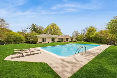 14 Winfield Circle, Northfield, IL 60093 - Photo 3
