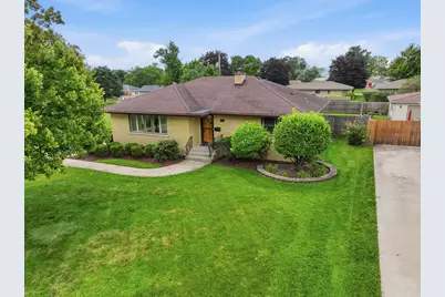 811 Magnolia Drive, Joliet, IL 60435 - Photo 31