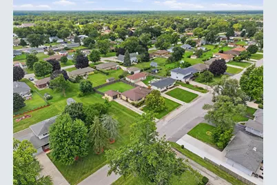811 Magnolia Drive, Joliet, IL 60435 - Photo 37