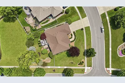1175 Chase Trail, New Lenox, IL 60451 - Photo 43