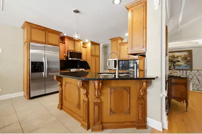 1175 Chase Trail, New Lenox, IL 60451 - Photo 9