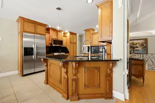 1175 Chase Trail, New Lenox, IL 60451 - Photo 9