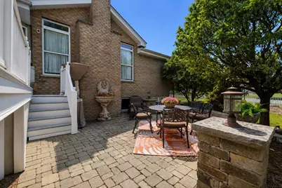 1175 Chase Trail, New Lenox, IL 60451 - Photo 39