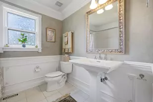 1175 Chase Trail, New Lenox, IL 60451 - Photo 23
