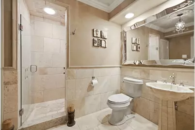1175 Chase Trail, New Lenox, IL 60451 - Photo 29