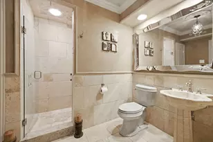 1175 Chase Trail, New Lenox, IL 60451 - Photo 29