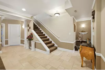 1175 Chase Trail, New Lenox, IL 60451 - Photo 25