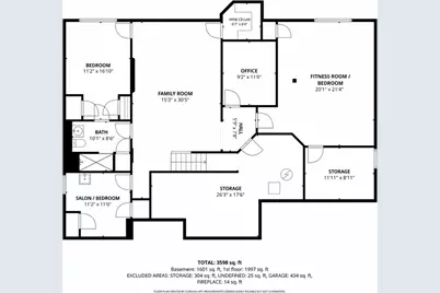 1175 Chase Trail, New Lenox, IL 60451 - Photo 47