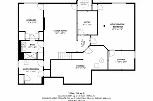 1175 Chase Trail, New Lenox, IL 60451 - Photo 47