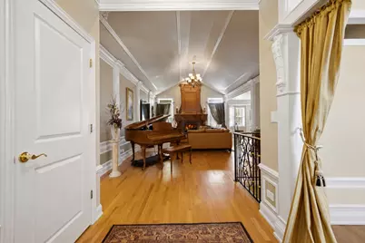 1175 Chase Trail, New Lenox, IL 60451 - Photo 5