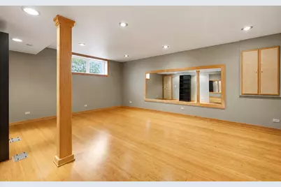 1175 Chase Trail, New Lenox, IL 60451 - Photo 33