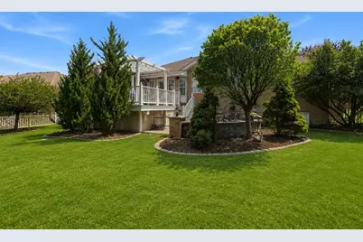 1175 Chase Trail, New Lenox, IL 60451 - Photo 41