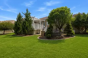 1175 Chase Trail, New Lenox, IL 60451 - Photo 41