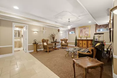 1175 Chase Trail, New Lenox, IL 60451 - Photo 27
