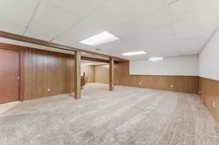 1017 11th Ave, Orion, IL 61273 - Photo 19