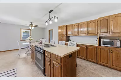 1017 11th Avenue, Orion, IL 61273 - Photo 11