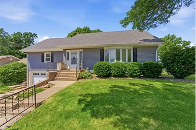 1017 11th Avenue, Orion, IL 61273 - Photo 1