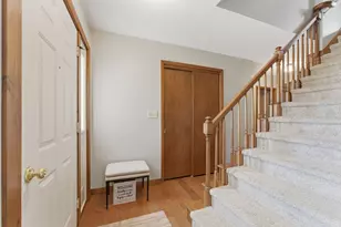 1017 11th Ave, Orion, IL 61273 - Photo 3
