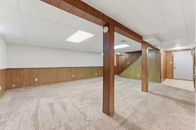 1017 11th Avenue, Orion, IL 61273 - Photo 21