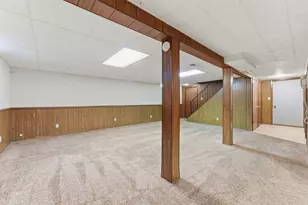 1017 11th Ave, Orion, IL 61273 - Photo 21