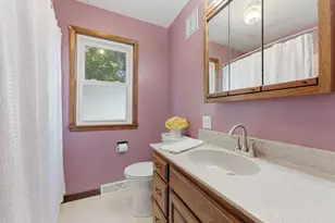 1017 11th Ave, Orion, IL 61273 - Photo 13