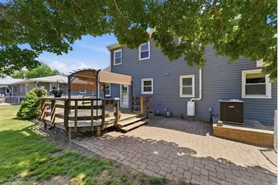 1017 11th Avenue, Orion, IL 61273 - Photo 23