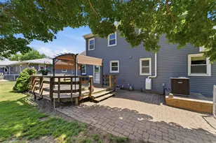 1017 11th Ave, Orion, IL 61273 - Photo 23