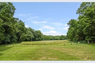 154 Lake Thunderbird Drive, Putnam, IL 61560 - Photo 45