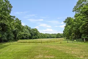 154 Lake Thunderbird Dr, Putnam, IL 61560 - Photo 45