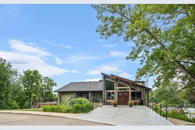 154 Lake Thunderbird Drive, Putnam, IL 61560 - Photo 27