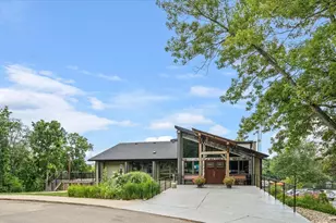 154 Lake Thunderbird Dr, Putnam, IL 61560 - Photo 27