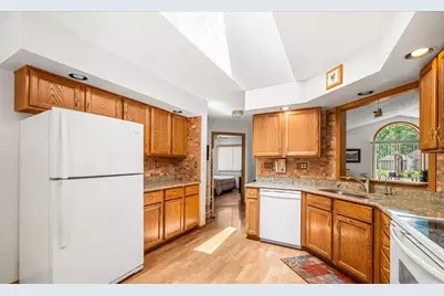 154 Lake Thunderbird Drive, Putnam, IL 61560 - Photo 5
