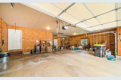 154 Lake Thunderbird Drive, Putnam, IL 61560 - Photo 21