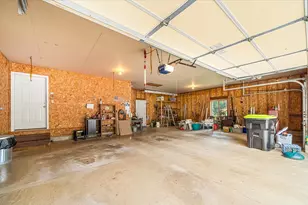 154 Lake Thunderbird Dr, Putnam, IL 61560 - Photo 21