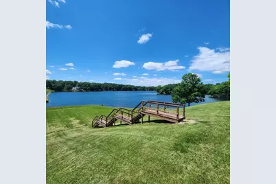 154 Lake Thunderbird Drive, Putnam, IL 61560 - Photo 41
