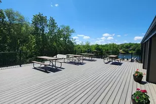 154 Lake Thunderbird Dr, Putnam, IL 61560 - Photo 39