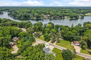 154 Lake Thunderbird Dr, Putnam, IL 61560 - Photo 3