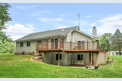 154 Lake Thunderbird Drive, Putnam, IL 61560 - Photo 23