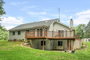 154 Lake Thunderbird Dr, Putnam, IL 61560 - Photo 23
